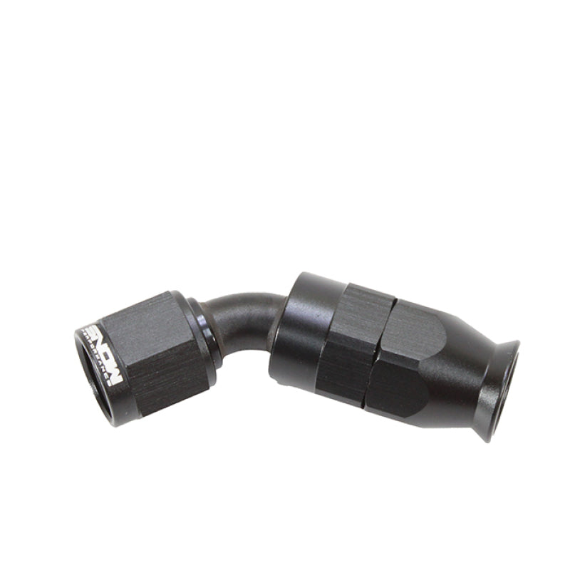Load image into Gallery viewer, Snow Performance SNF-60645 SNOW Fittings
