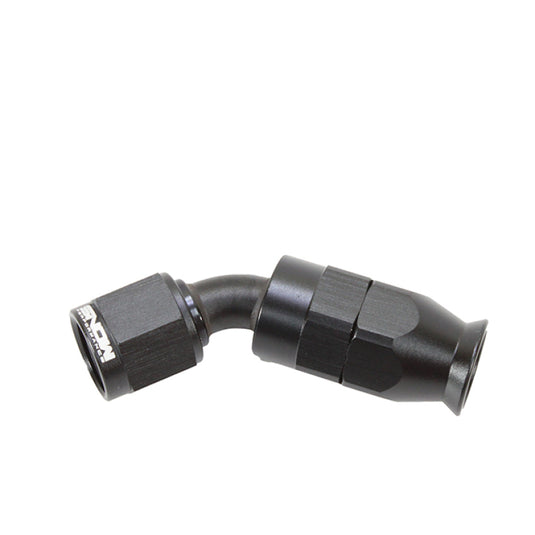 Snow Performance SNF-60645 SNOW Fittings