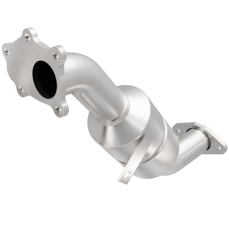 Load image into Gallery viewer, Magnaflow 444307 MAG Converter Direct Fit
