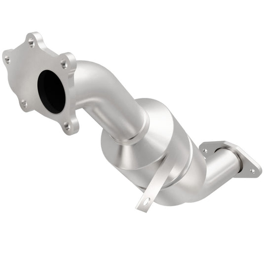 Magnaflow 444307 MAG Converter Direct Fit
