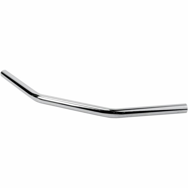 Load image into Gallery viewer, Chrome
