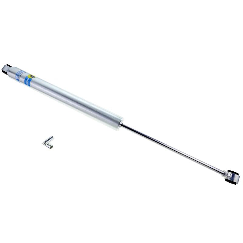 Load image into Gallery viewer, Bilstein 33-185576 BIL B8 5100 Series Shocks
