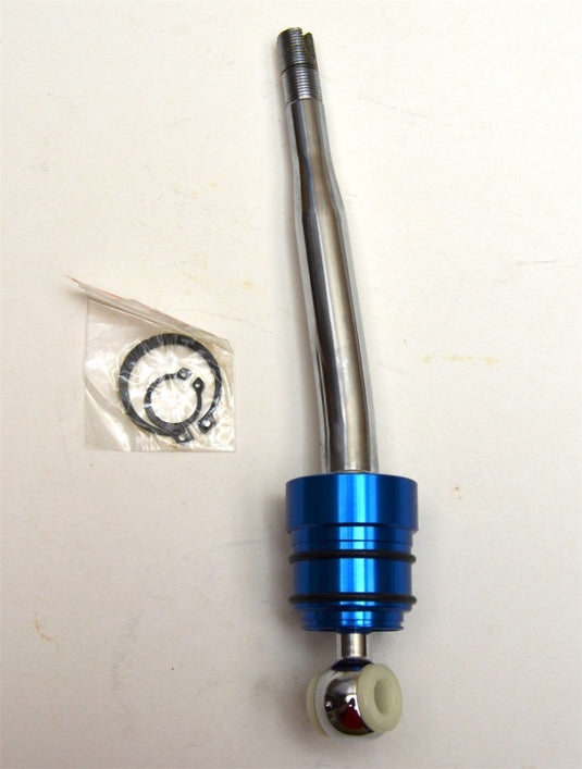 Fidanza 891821 FID Short Throw Shifters