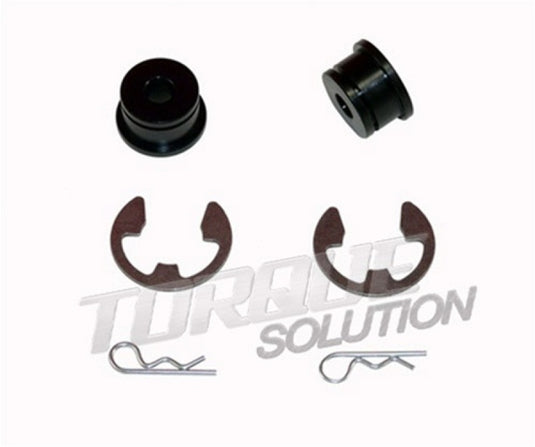 Torque Solution TS-SCB-300 TQS Shifter Cable Bushings