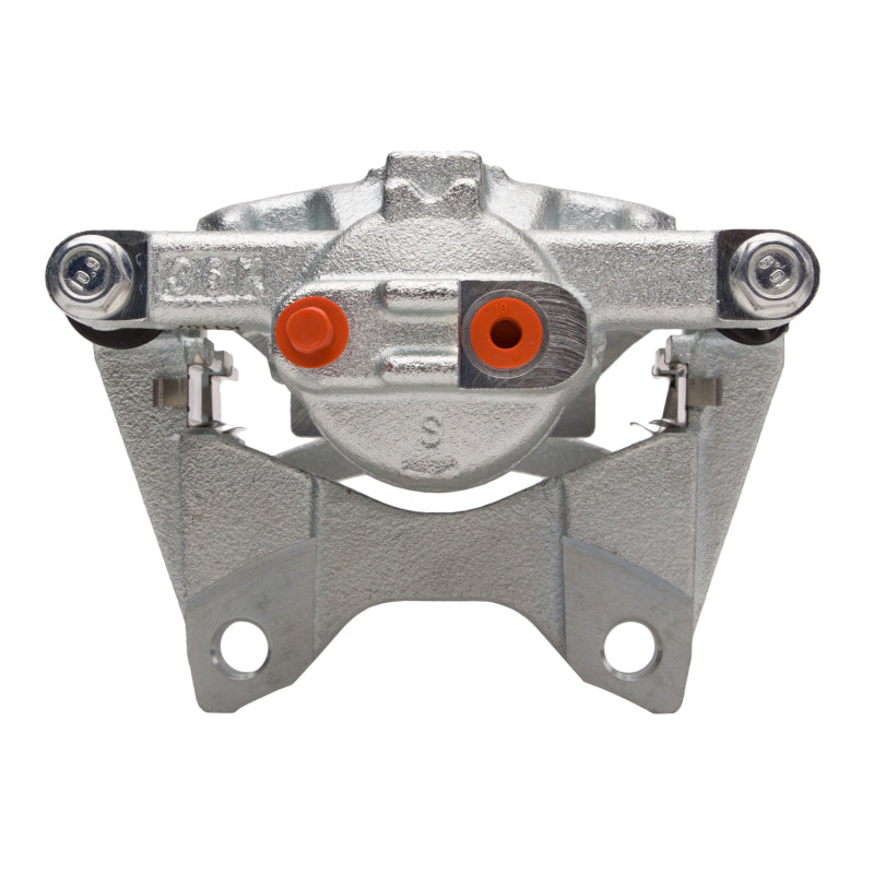 Load image into Gallery viewer, Dfc 331-42631 DFC Premium Calipers
