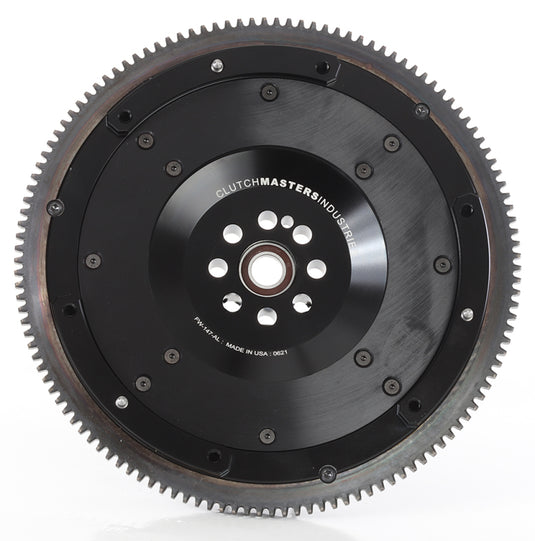 Clutch Masters FW-147-AL CM Aluminum Flywheels