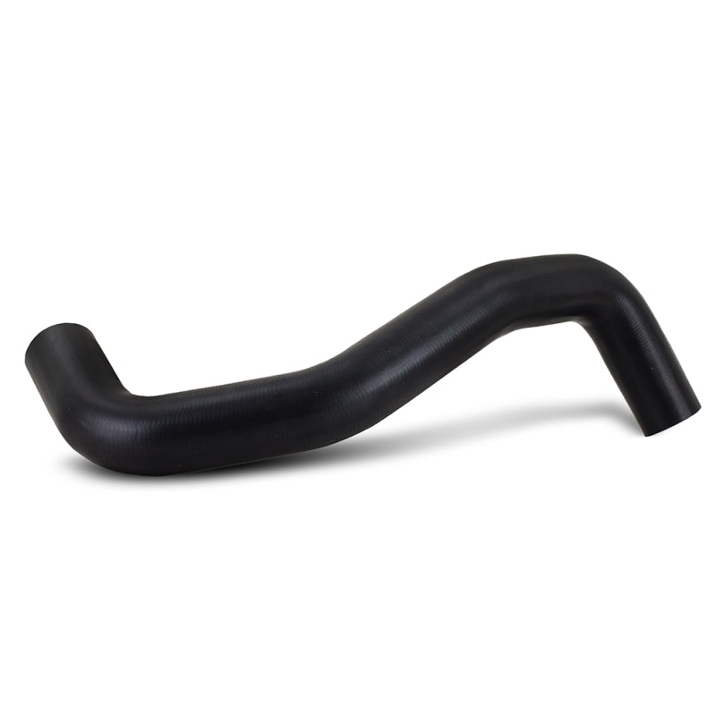Load image into Gallery viewer, Mishimoto MMHOSE-350Z-03E MM Silicone Hose - Radiator
