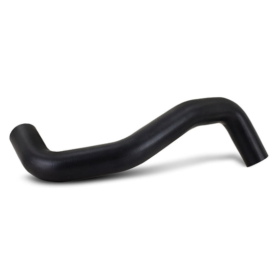 Mishimoto MMHOSE-350Z-03E MM Silicone Hose - Radiator