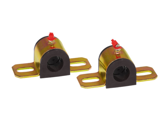 Prothane 19-1181-BL PRO Sway/End Link Bush - Blk