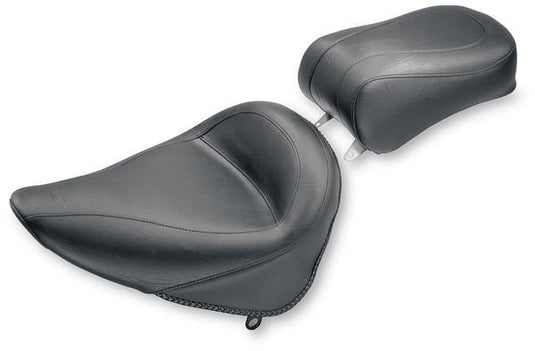 Mustang 75750 Vintage Solo Seat