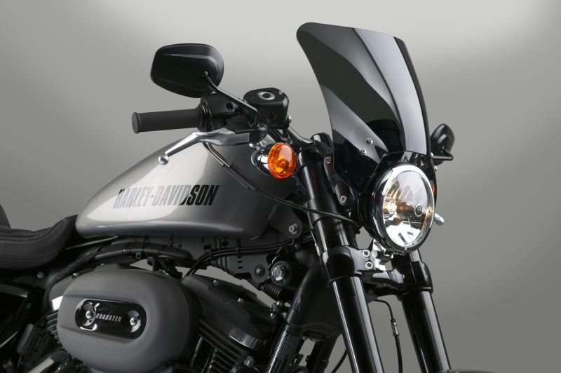 Load image into Gallery viewer, National Cycle N2835-002 NAT Mohawk
