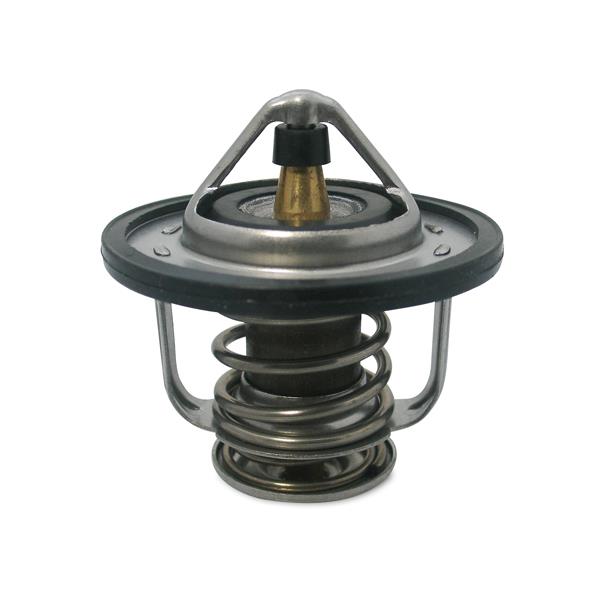 Load image into Gallery viewer, Mishimoto MMTS-240-89KA MM Thermostats
