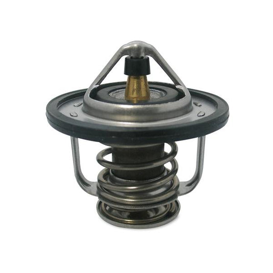 Mishimoto MMTS-240-89KA MM Thermostats