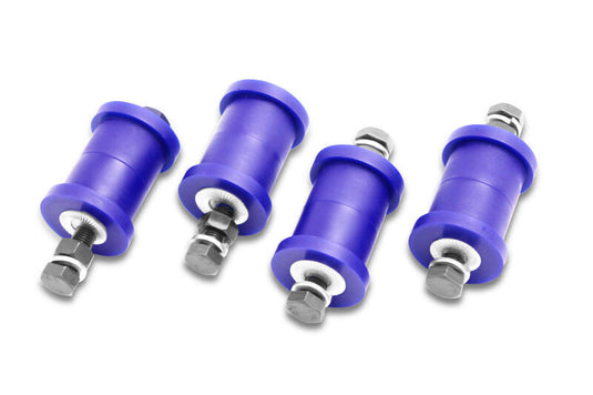 Superpro SPF0877K SPR Camber Adj Kits