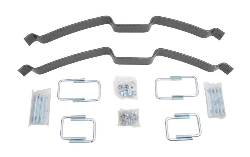 Load image into Gallery viewer, Hellwig 978 HWG EZ-990 Helper Spring Kits
