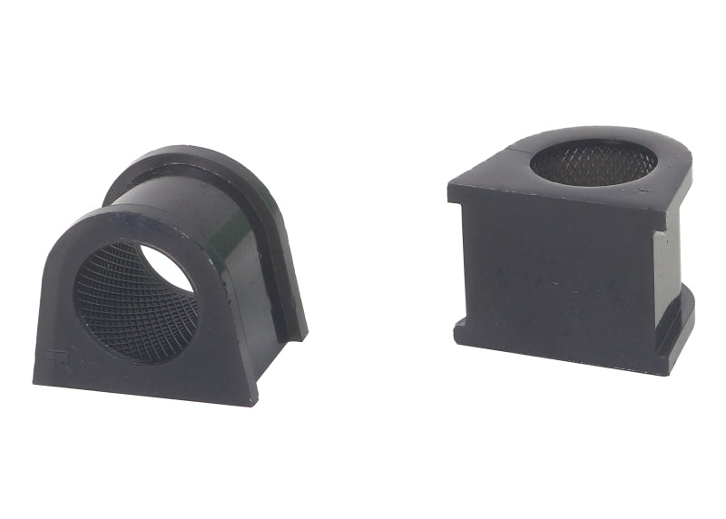 Load image into Gallery viewer, Whiteline W0406-24 WL Bushings - Sway Bar
