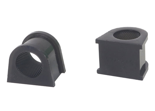 Whiteline W0406-24 WL Bushings - Sway Bar