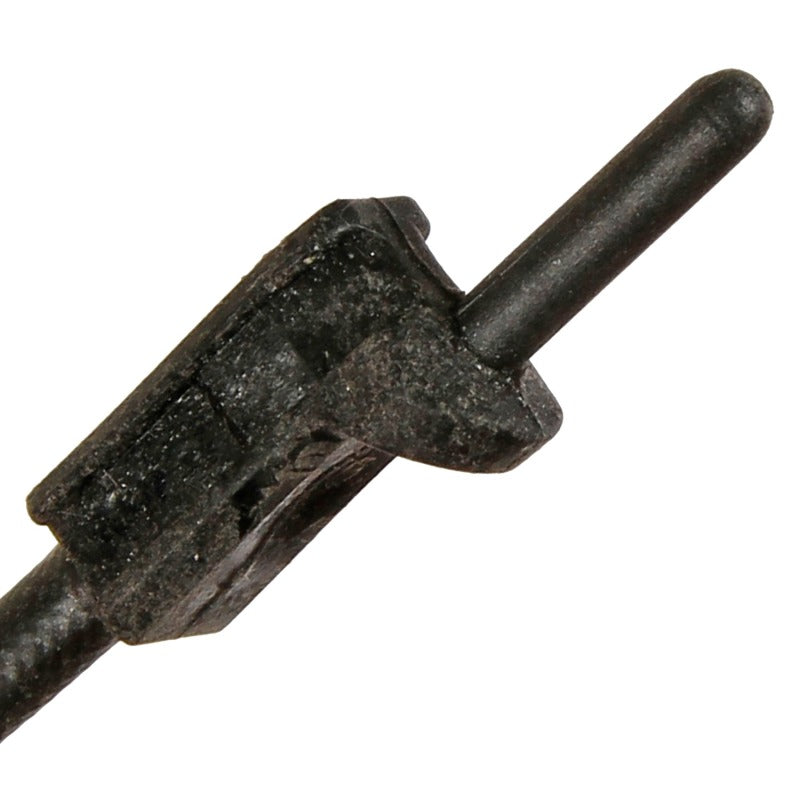 Load image into Gallery viewer, Powerstop SW-0504 PSB Euro-Stop Brake Pad Sensor
