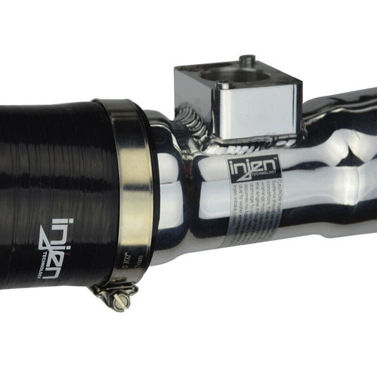 Injen SP1835P INJ SP Intake