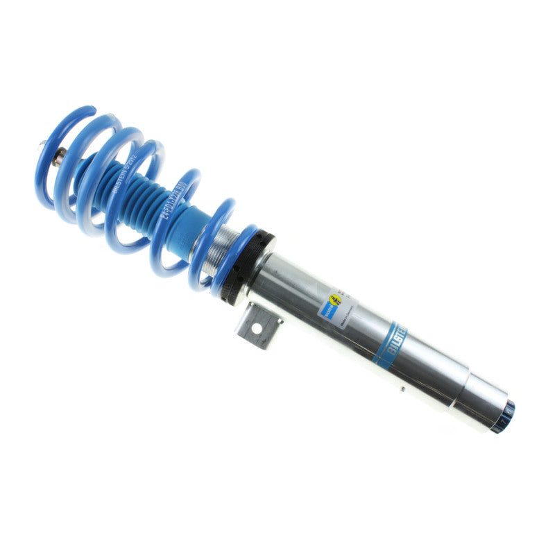 Load image into Gallery viewer, Bilstein 48-217170 BIL B16 Series Suspension Kits
