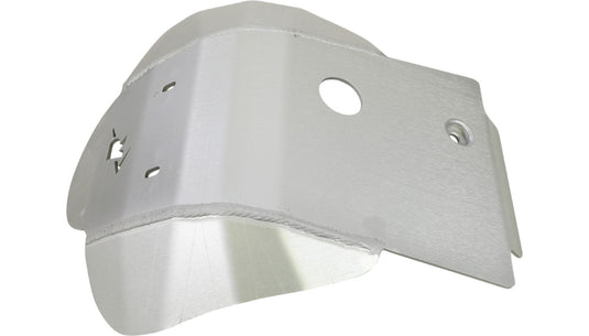 Moose Racing 335 Aluminum Skid Plate