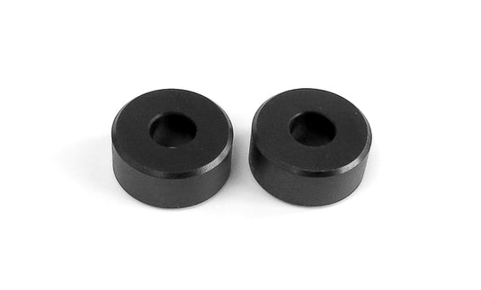Epi WE213224 EPI Clutch Rebuild