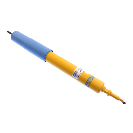 Bilstein 24-120425 BIL B8 Series Shocks