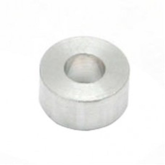 S&S Cycle 90-2198 SSC Shims