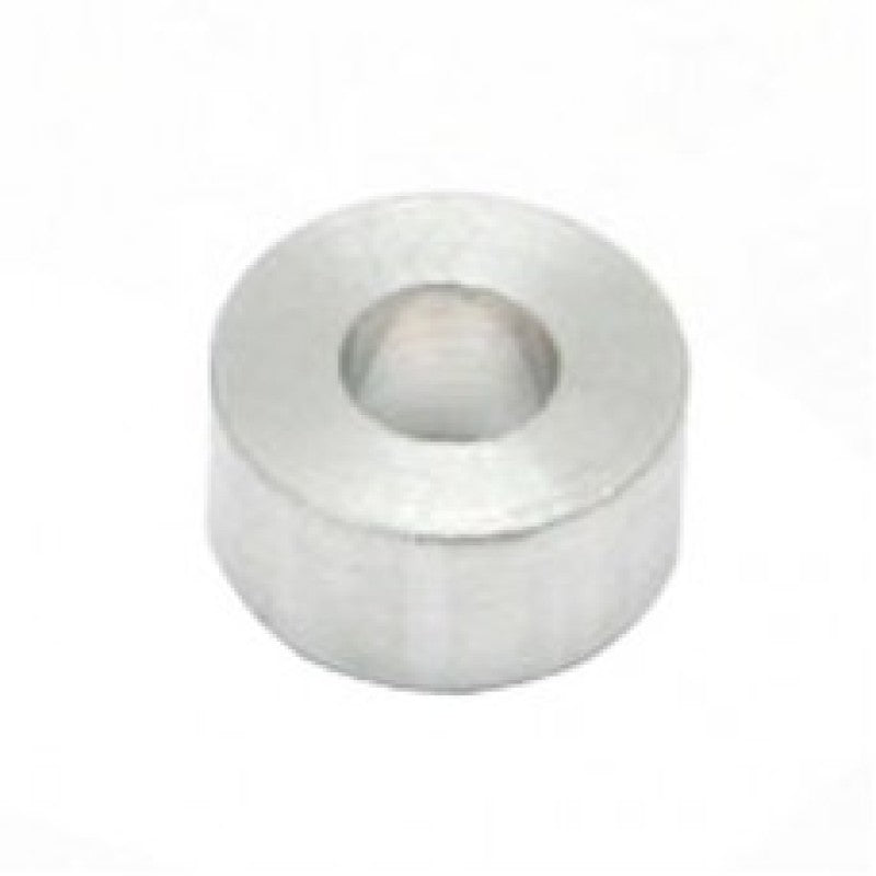 Load image into Gallery viewer, S&amp;S Cycle 90-2087 SSC Shims
