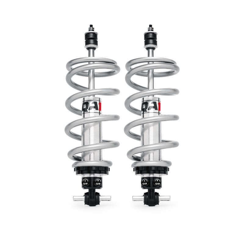 Load image into Gallery viewer, Qa1 GD401-10400C QAP Coil-Overs - Pro Coil
