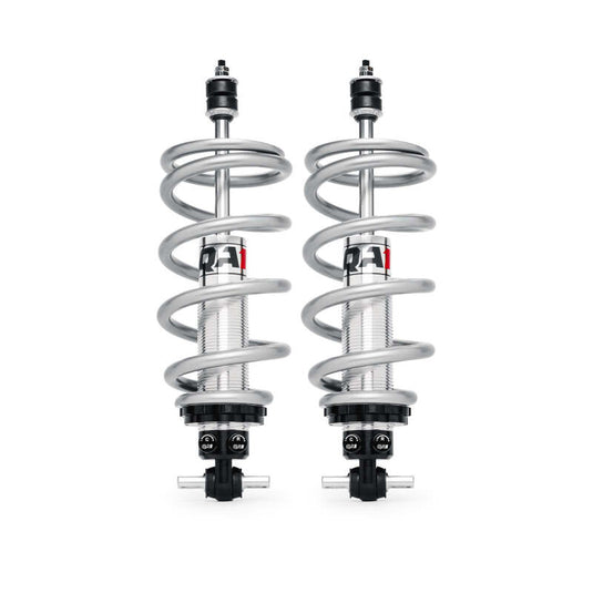 Qa1 GD507-10650C QAP Coil-Overs - Pro Coil