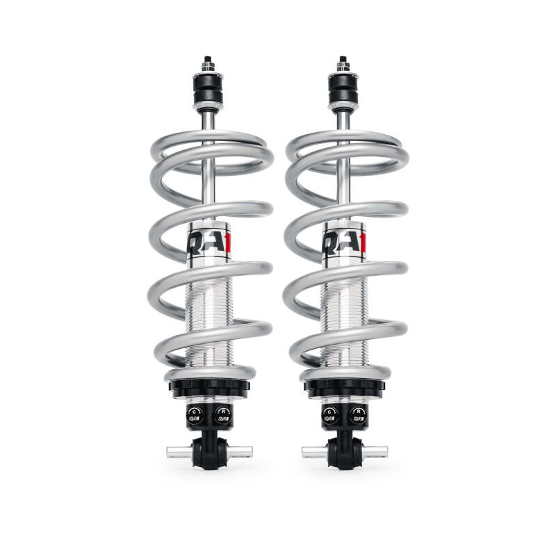 Load image into Gallery viewer, Qa1 GD507-10450C QAP Coil-Overs - Pro Coil
