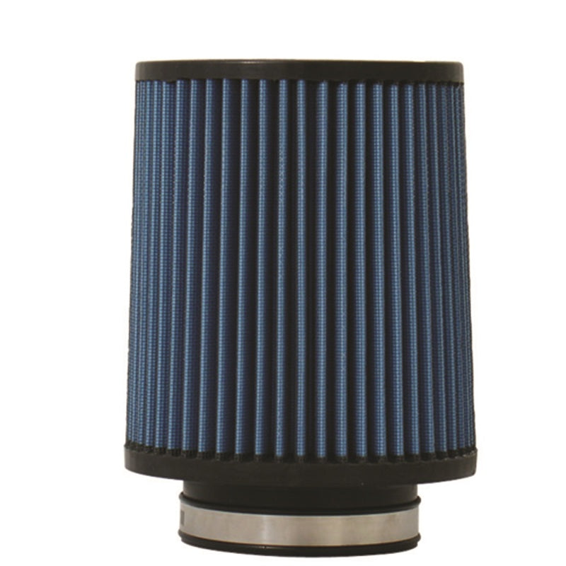 Load image into Gallery viewer, Injen X-1021-BB INJ Dry Air Filter
