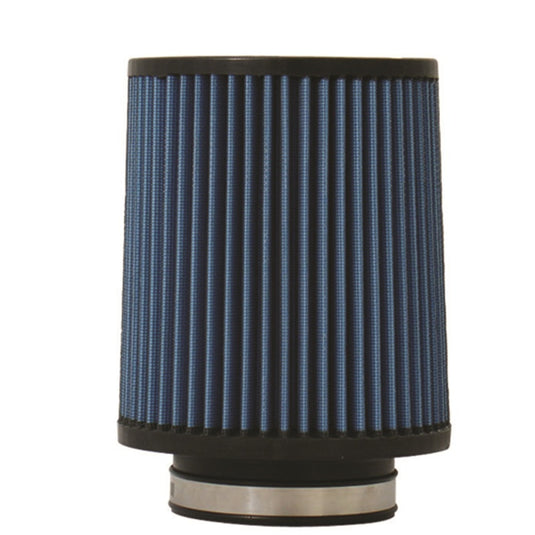 Injen X-1021-BB INJ Dry Air Filter