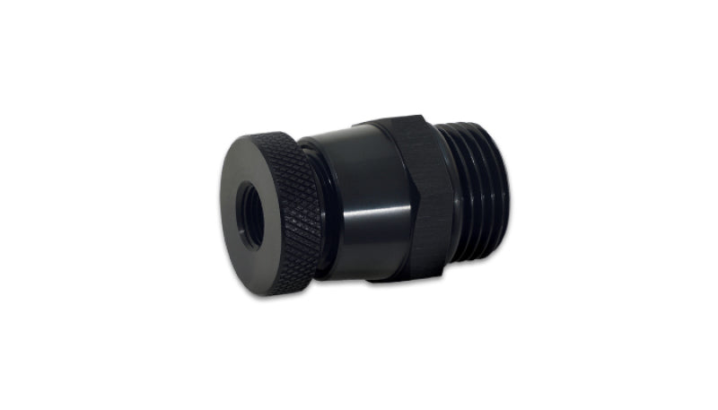 Load image into Gallery viewer, Vibrant 12678 VIB Check Valves
