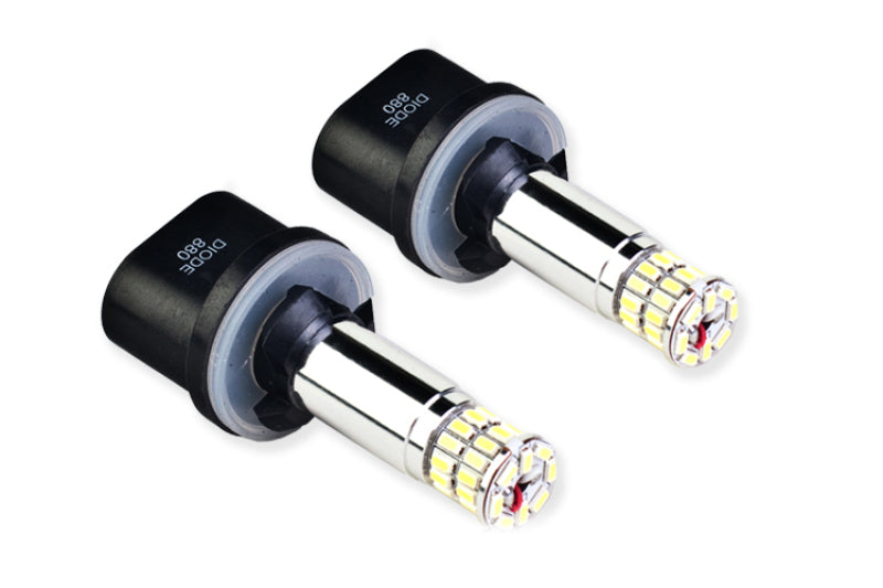 Load image into Gallery viewer, Diode Dynamics DD0125P DIO Replacement Bulbs
