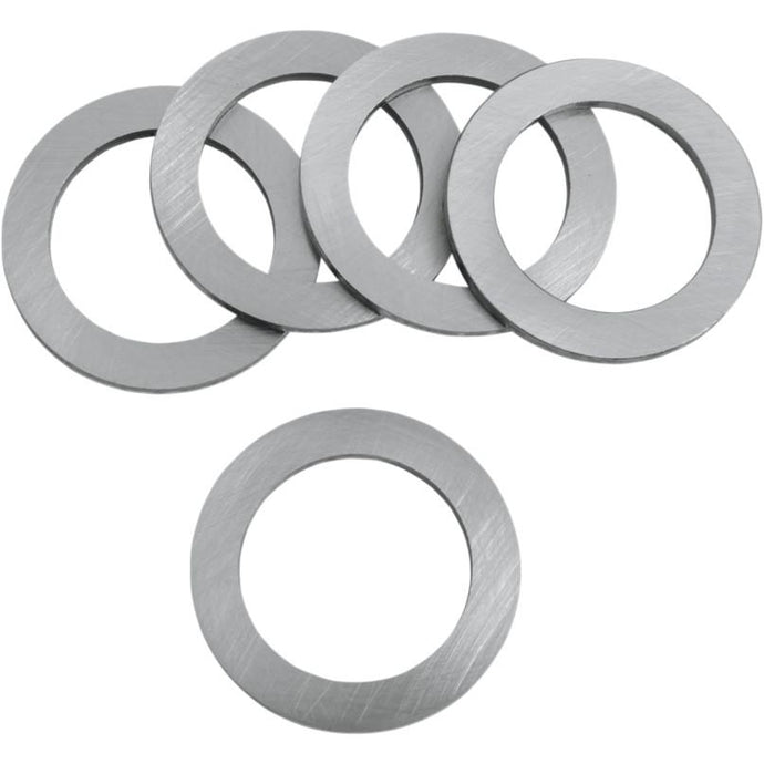 Eastern Motorcycle Parts A-43552-39 Star Hub Inner Thrust Washers