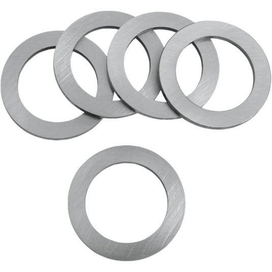 Eastern Motorcycle Parts A-43552-39 Star Hub Inner Thrust Washers