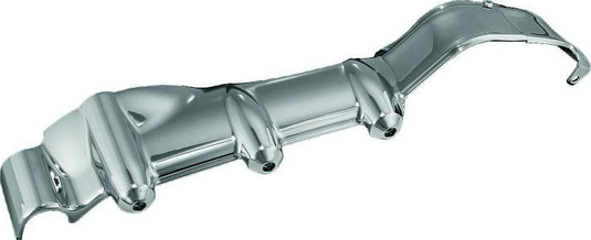 Kuryakyn 8397 KUR Primary Covers B