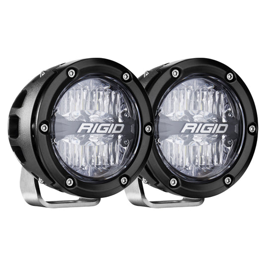 Rigid Industries 36401 RIG 360 Series