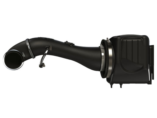 Afe 54-74108 AFE Momentum GT Cold Air Intakes