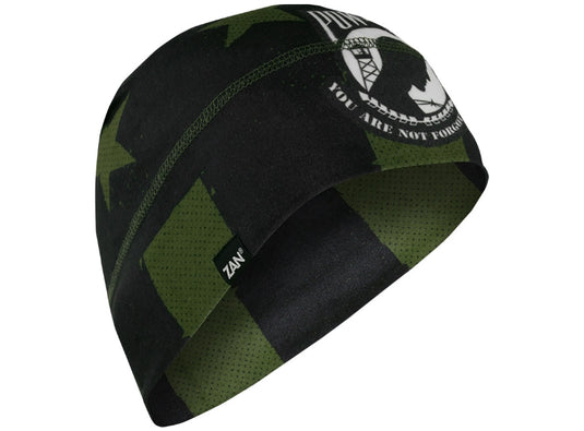 POW/MIA