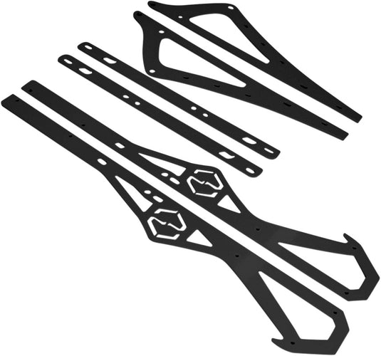 Itek Industries 333637 Suspension Rail Stiffeners