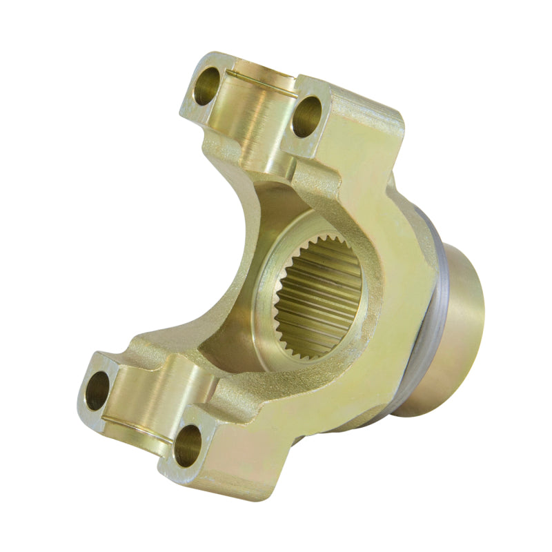Load image into Gallery viewer, Yukon Gear &amp; Axle YY D60-1350-29U YUK Yokes
