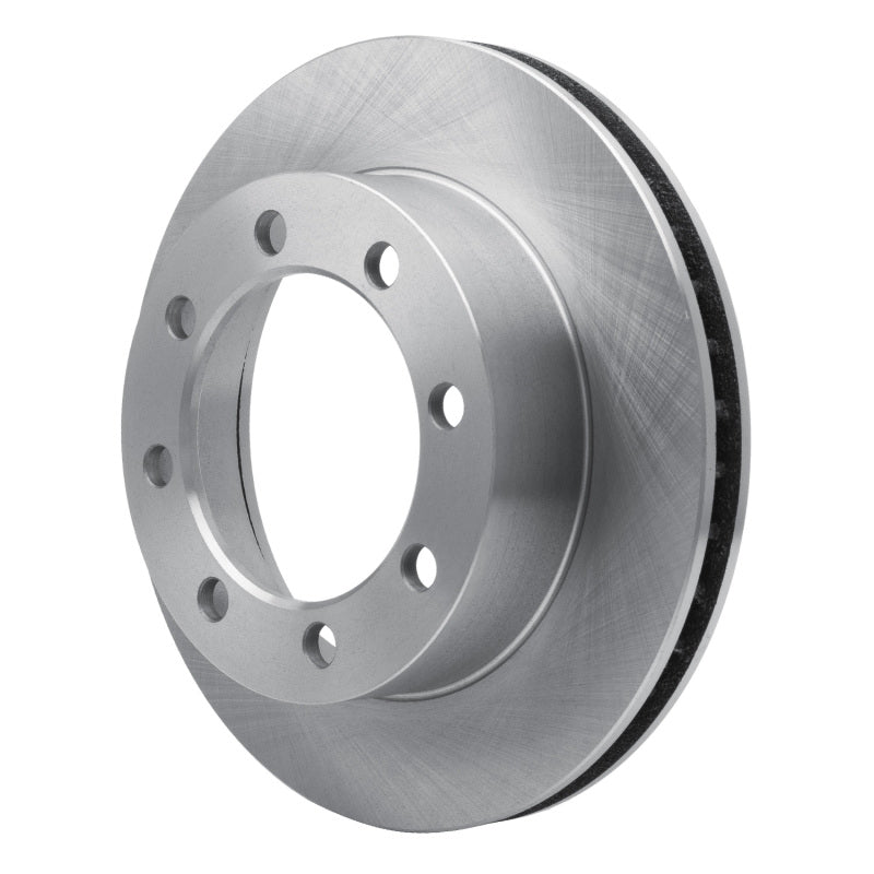 Load image into Gallery viewer, Dfc 600-40047 DFC Brake Rotors - Plain
