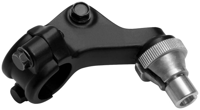 Motion Pro 14-0123 OE Style Clutch Perch Assembly - Black