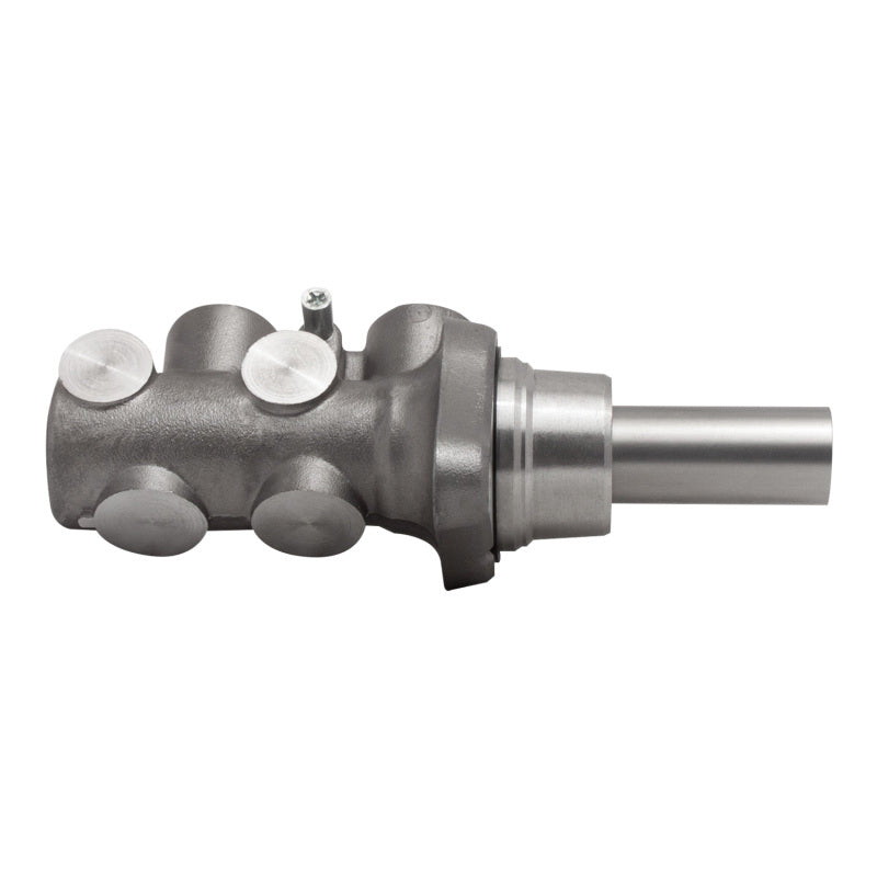 Load image into Gallery viewer, Dfc 355-72067 DFC Brake Master Cylinders
