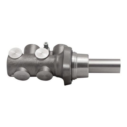 Dfc 355-72067 DFC Brake Master Cylinders