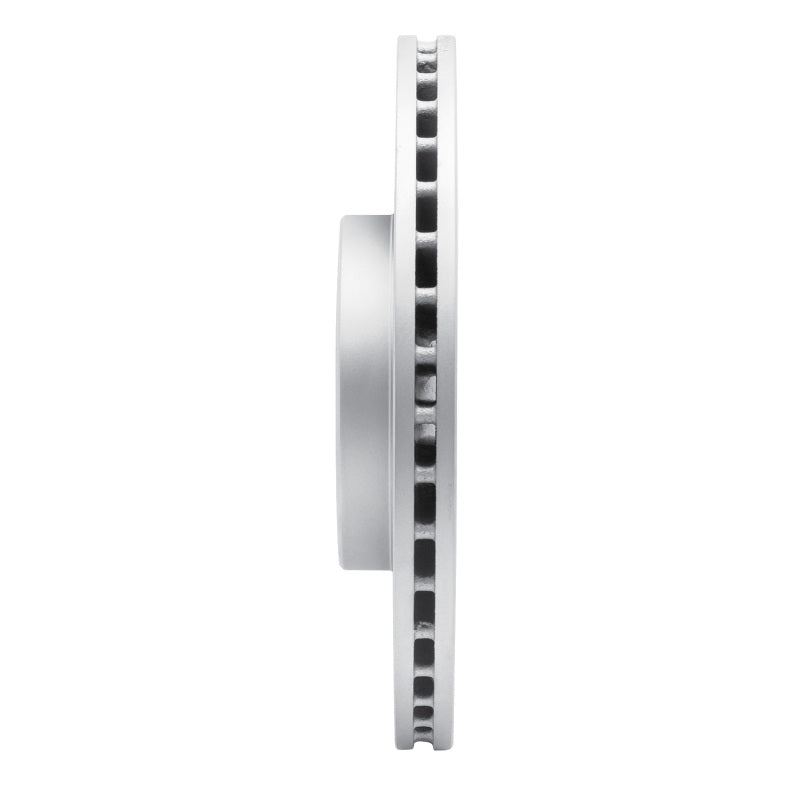 Load image into Gallery viewer, R1 Concepts 830-74053R RNC Geo-Carbon Rotor - Drill &amp; Slot
