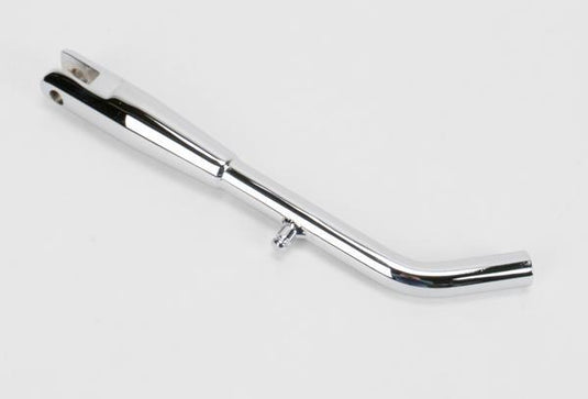 Baron Custom Accessories BA-8521-00 Shorty Kickstand